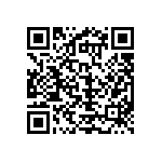 SFR2500006049FR500 QRCode