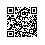 SFR2500006340FR500 QRCode