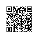 SFR2500006499FR500 QRCode