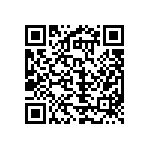 SFR2500006800JR500 QRCode