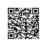 SFR2500006801JA500 QRCode