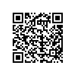 SFR2500006802JA100 QRCode