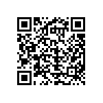 SFR2500006802JA500 QRCode