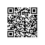 SFR2500006804JA500 QRCode