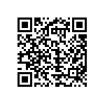 SFR2500006809JR500 QRCode