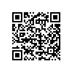 SFR2500006819FA500 QRCode