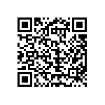 SFR2500007150FR500 QRCode