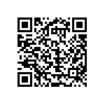 SFR2500007320FR500 QRCode