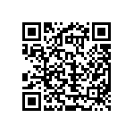 SFR2500007322FR500 QRCode