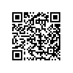 SFR2500007500FR500 QRCode