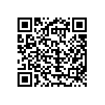 SFR2500007502JA500 QRCode