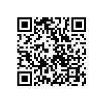 SFR2500007682FR500 QRCode