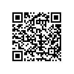 SFR2500007683FR500 QRCode