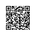 SFR2500008061FR500 QRCode