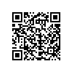 SFR2500008201FR500 QRCode