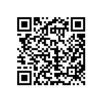 SFR2500009763FR500 QRCode