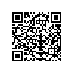 SFR25H0001000FA500 QRCode