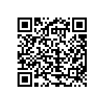 SFR25H0001005FA500 QRCode