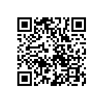 SFR25H0001005JR500 QRCode