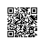 SFR25H0001009FR500 QRCode