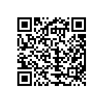 SFR25H0001009JR500 QRCode