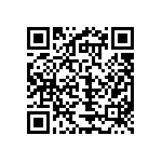 SFR25H0001108JR500 QRCode