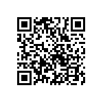 SFR25H0001200JA500 QRCode