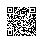 SFR25H0001200JR500 QRCode