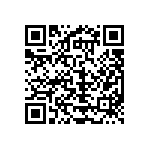 SFR25H0001211FR500 QRCode