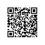 SFR25H0001338FR500 QRCode