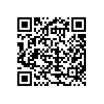 SFR25H0001403FA500 QRCode