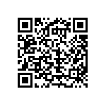 SFR25H0001472FR500 QRCode