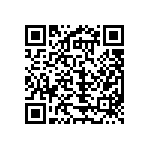 SFR25H0001500JR500 QRCode