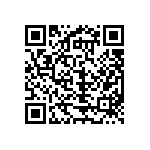 SFR25H0001501JR500 QRCode