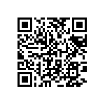 SFR25H0001502FR500 QRCode