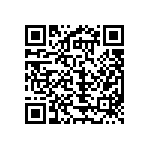 SFR25H0001502JR500 QRCode