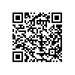 SFR25H0001508JA500 QRCode