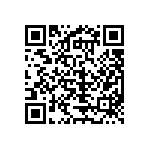 SFR25H0001509FA500 QRCode