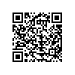 SFR25H0001601FR500 QRCode