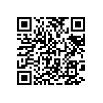 SFR25H0001604FR500 QRCode