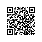 SFR25H0001609JR500 QRCode