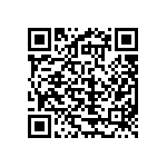 SFR25H0001621FA500 QRCode