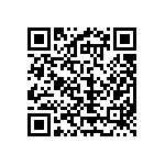 SFR25H0001653FR500 QRCode