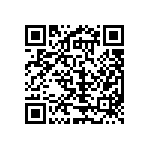 SFR25H0001781FR500 QRCode