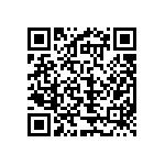 SFR25H0001782FR500 QRCode