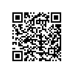 SFR25H0001801JA500 QRCode