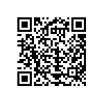 SFR25H0002002JA500 QRCode