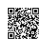 SFR25H0002002JR500 QRCode