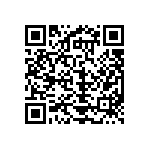 SFR25H0002004JR500 QRCode