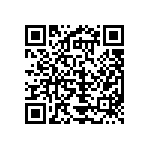 SFR25H0002008FA500 QRCode